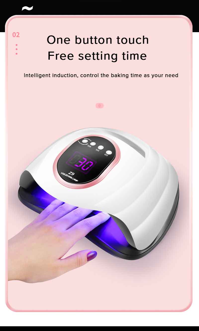 led-lampa-za-manikyur-Z9-Atron led-lampa-za-manikyur-Z9-Atron